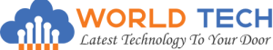 final-World-Tech-